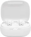 Produktbild: JBL Tune 230NC TWS kabellose In-Ear-Kopfhörer, weiß, B-Ware