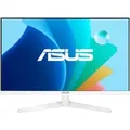 Produktbild: Eye Care VU279HFI-W, Gaming-Monitor 68.6 cm (27 Zoll), weiß, FullHD, IPS, Adaptive-Sync, 100Hz Panel