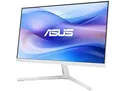 Produktbild: ASUS ProArt VU279HFI-W - 68.58cm (27