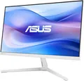 Produktbild: ASUS Eye Care VU279HFI-W – 27 Zoll Full HD Monitor mit 100 Hz und IPS Panel