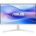 Produktbild: ASUS ProArt VU279HFI-W 68.58cm (16:9) IPS 100 Hz (1920 x 1080 Pixel, 27