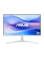 Produktbild: ASUS 27