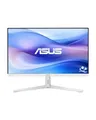Produktbild: ASUS VU279HFI-W LED-Monitor 68,6 cm 27