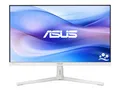 Produktbild: ASUS VU279HFI-W - LED-Monitor - 68.6 cm (27