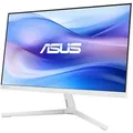 Produktbild: ASUS VU279HFI-W, 27