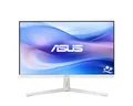 Produktbild: Asus EyeCare VU279HFI-W LCD-Monitor (68.6 cm/27 
