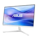 Produktbild: Gaming-Monitor Asus 90LM09IT-B01K70 Full HD 27