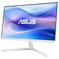 Produktbild: Asus EyeCare VU279HFI-W Monitor PC 27'' Full HD LED Bianco