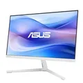 Produktbild: 90LM09IT-B01K70 ASUS Vu279Hfi-W LED-Monitor 27 Flachbildschirm (TFT/LCD) 68  ~D~