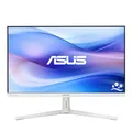 Produktbild: ASUS VU279HFI-W 27 Zoll Eye Care Monitor (Full HD (1920 x 1080), IPS, 100Hz)