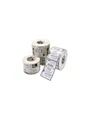 Produktbild: Zebra Z-Perform 1000D 3006308-T
