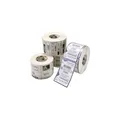 Produktbild: Zebra Z-Perform 1000D, Etikettenrolle, Thermopapier, 70x32mm 3006308-T