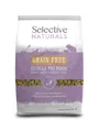 Produktbild: Science Selective Naturals Grain Free Meerschweinchenfutter 1.5kg