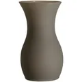 Produktbild: Ritzenhoff & Breker Annalena Vase 25 cm braun