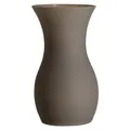 Produktbild: Ritzenhoff & Breker Vase Annalena 25 cm