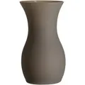 Produktbild: Ritzenhoff & Breker Annalena Vase 25 cm - Braun