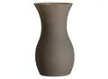 Produktbild: Ritzenhoff & Breker Vase Annalena 25 cm