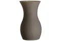 Produktbild: Ritzenhoff & Breker Dekovase Annalena Vase 25 cm (1 Vase, 1 St)