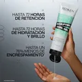 Produktbild: Redken Redken Sculpting Curl Gel