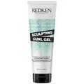 Produktbild: Redken Sculpting Curl Gel 250ml