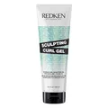 Produktbild: Redken Sculpting Curl Gel (250 ml)