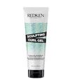 Produktbild: Redken Acidic Bonding Curls Sculpting Curl Gel Stylingcreme 250 ml