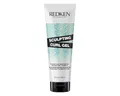 Produktbild: Redken Haargel Redken Sculpting Curl Gel 250ml