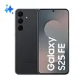 Produktbild: Samsung Galaxy S25 FE