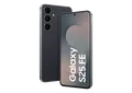Produktbild: Samsung Galaxy S25 FE S731 128GB 5G Jetblack - EU Versionen
