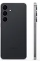 Produktbild: Samsung Galaxy S25 FE 128GB Black EU