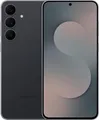 Produktbild: Samsung Galaxy S25 FE 5G 128GB Jetblack  Differenzbesteuert NEU + VERSIEGELT