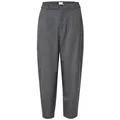 Produktbild: KAFFE Anzughose Pants Suiting KAmerle grau 34