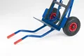 Produktbild: Rollcart Treppenheber, 20-9500