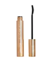 Produktbild: Sigma Beauty Lash Icon Lengthening and Volumizing Tubing Mascara 8.55 g Black