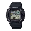 Produktbild: Casio Herren Digital Quarz Armbanduhr Collection