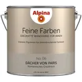 Produktbild: ALPINA Dispersionsfarbe 