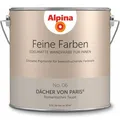 Produktbild: Alpina Feine Farben 