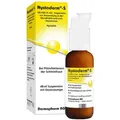 Produktbild: Nystaderm-S
