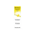 Produktbild: Nystaderm® S mit Dosierpumpe