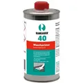Produktbild: Ramsauer 1K Dichtstoff-Klebstoff Haftanstrich Primer 40 100ml Dose