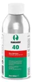 Produktbild: RAMSAUER 140 Sanitär Silikon 100 ml Dose