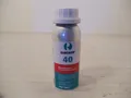 Produktbild: 300ml Haftanstrich für Silikon Waschprimer Primer Ramsauer40 Wichtig Naßbereich