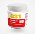 Produktbild: 831 Ramsauer Bauschaum PU Schaum Löser entferner bei 1K und 2K Schaum