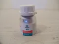 Produktbild: 100ml Haftanstrich für Silikon Waschprimer Primer Ramsauer40 Wichtig Naßbereich
