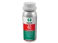 Produktbild: RAMSAUER Primer 40 zur Reinigung von Oberflächen 100ml, 9600140