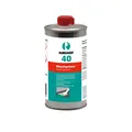 Produktbild: Ramsauer Primer 40 100ml Dose 1K Dichtstoff-Klebstoff Grundierung Haftanstrich