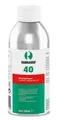 Produktbild: Ramsauer 40 Primer zur Reinigung von Oberflächen 100ml