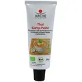 Produktbild: Paste - Thai Curry