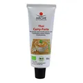 Produktbild: Arche - Thai Curry Paste - 50 g - 8er Pack