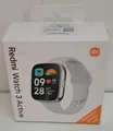 Produktbild: Xiaomi Redmi Watch 3 Active Intelligente Uhr Smartwatch